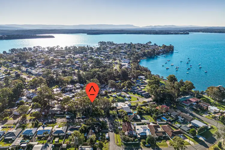 Sixth view of Homely house listing, 8 Charlotte Street, Dundas Valley NSW 2117