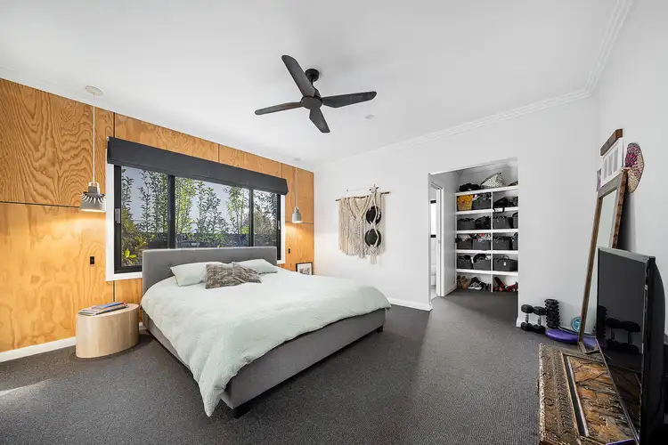 Fifth view of Homely house listing, 372 Great Western Highway, Bullaburra NSW 2784