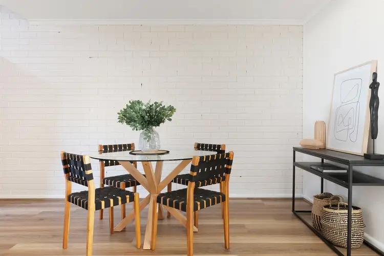 Third view of Homely townhouse listing, 32 Mcelhone Court, Belconnen ACT 2617