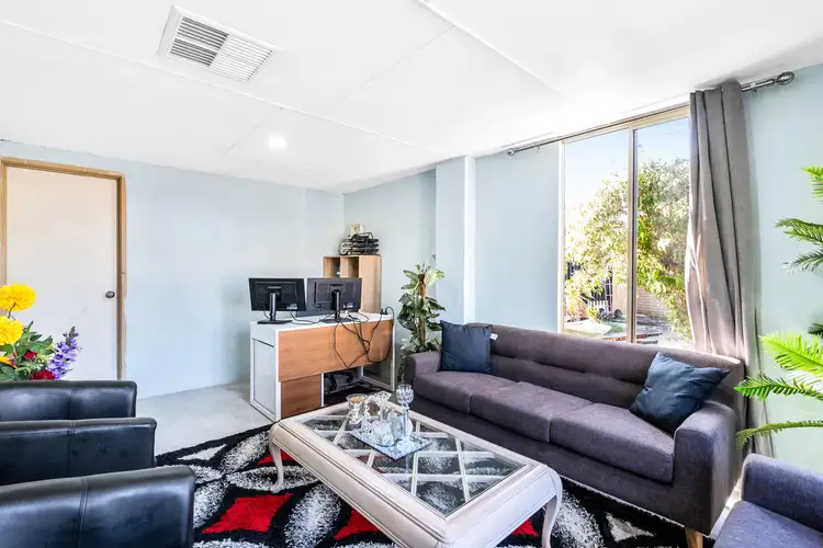 Seventh view of Homely unit listing, 7/36 Swingler Way, Gosnells WA 6110