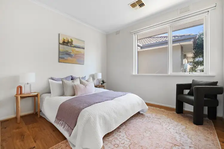 Sixth view of Homely apartment listing, 4/23 Aintree Road, Glen Iris VIC 3146