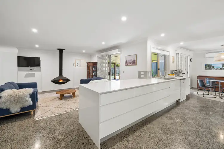 19 Caniaba Crescent, Suffolk Park NSW 2481