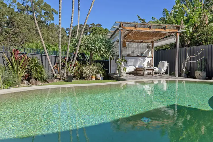 Third view of Homely house listing, 19 Caniaba Crescent, Suffolk Park NSW 2481