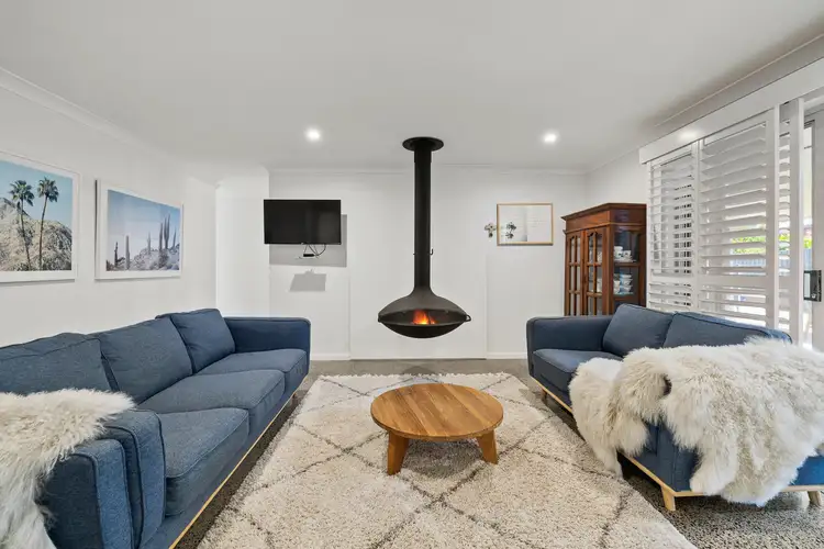 Fourth view of Homely house listing, 19 Caniaba Crescent, Suffolk Park NSW 2481