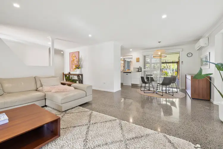 Fifth view of Homely house listing, 19 Caniaba Crescent, Suffolk Park NSW 2481