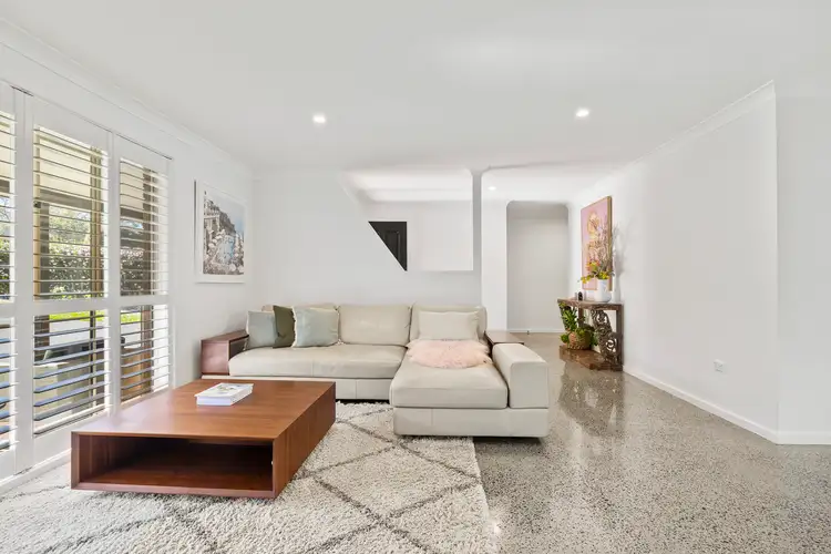 Sixth view of Homely house listing, 19 Caniaba Crescent, Suffolk Park NSW 2481