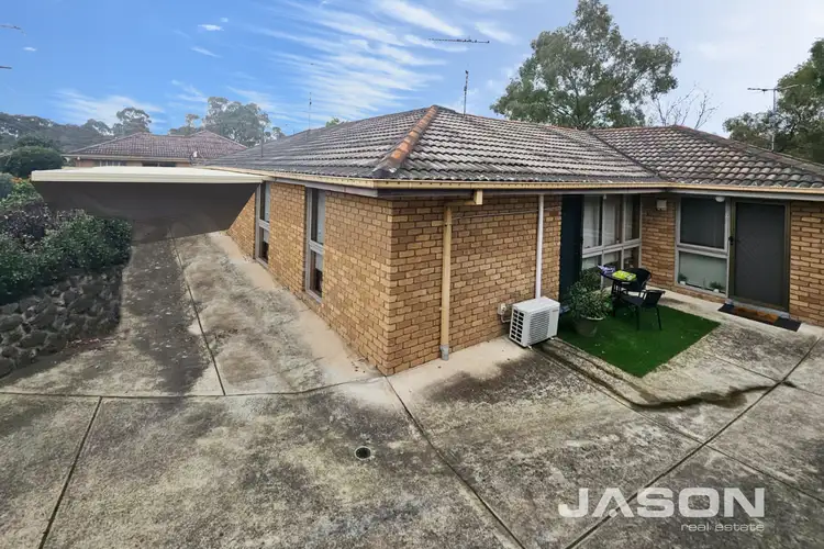 2/298 Parer Road, Airport West VIC 3042