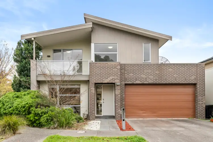 1 Sabina Park Drive, Mulgrave VIC 3170