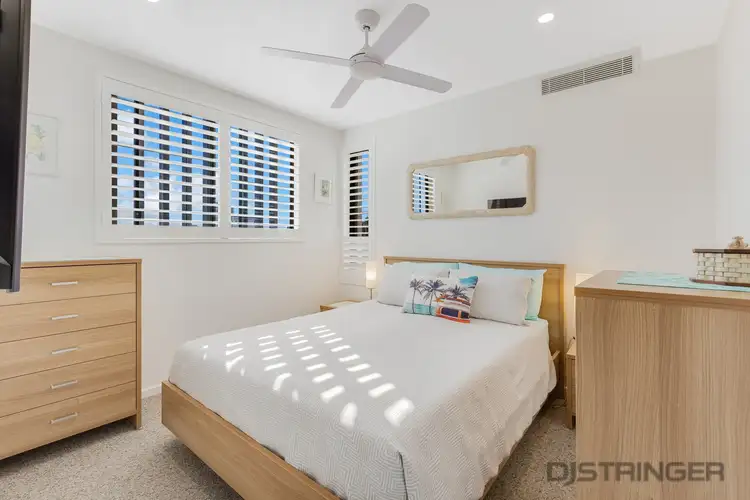 Sixth view of Homely unit listing, 7/24 McGregor Crescent, Tweed Heads NSW 2485