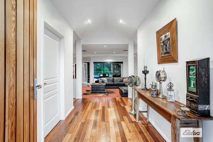 Third view of Homely house listing, 4 Stableford Place, Wodonga VIC 3690