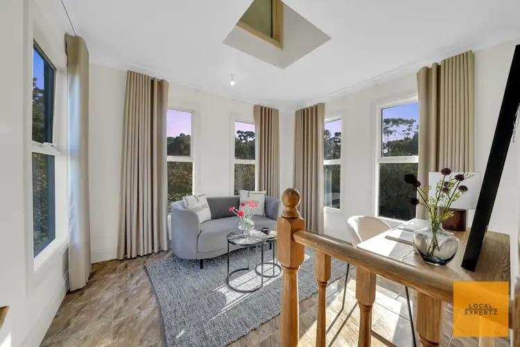 Fourth view of Homely rural property listing, 55 Morefield Court, Diggers Rest VIC 3427
