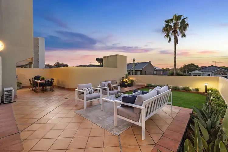 Main view of Homely apartment listing, 205/104-112 Maroubra Road, Maroubra NSW 2035