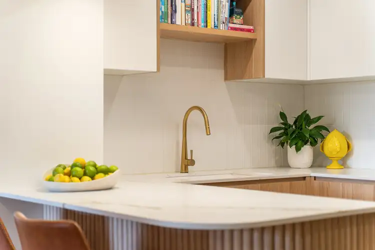 Sixth view of Homely apartment listing, 205/104-112 Maroubra Road, Maroubra NSW 2035