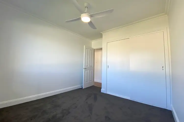 Third view of Homely house listing, A/73 Mackay Street, Dungog NSW 2420