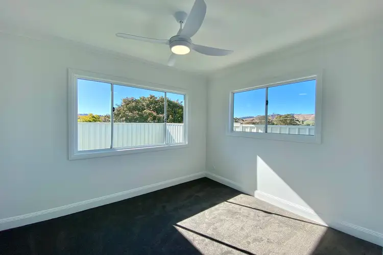 Fourth view of Homely house listing, A/73 Mackay Street, Dungog NSW 2420