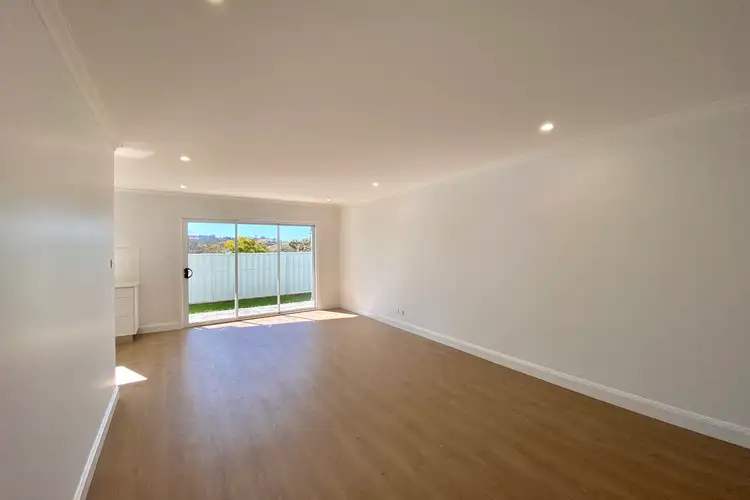 Fifth view of Homely house listing, A/73 Mackay Street, Dungog NSW 2420