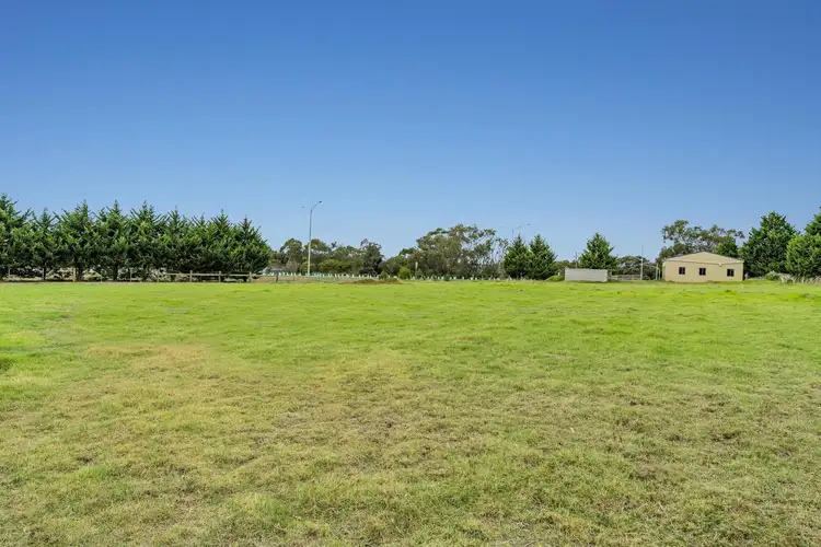 Sixth view of Homely land listing, 1 Hackwill Place, Drysdale VIC 3222