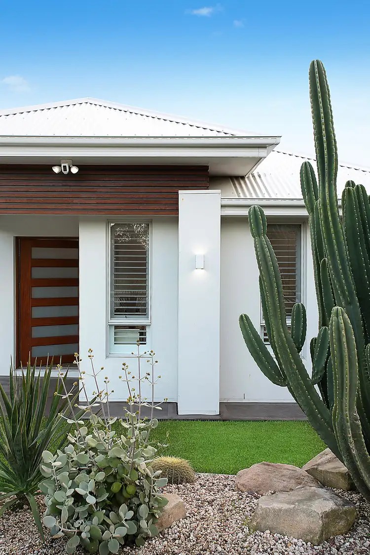 Second view of Homely house listing, 3 Durian Street, Wadalba NSW 2259