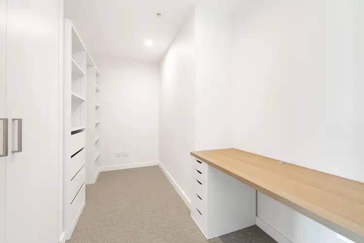 Fifth view of Homely apartment listing, Address available on request
