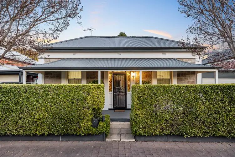 15 Ella Street, Parkside SA 5063