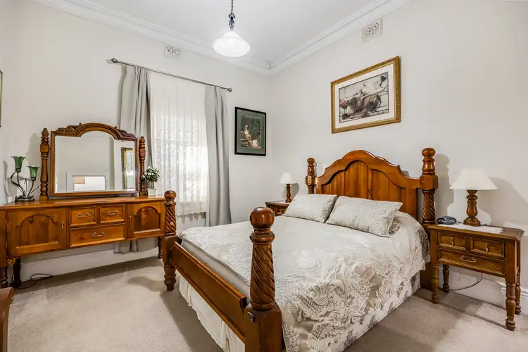 Fifth view of Homely house listing, 15 Ella Street, Parkside SA 5063