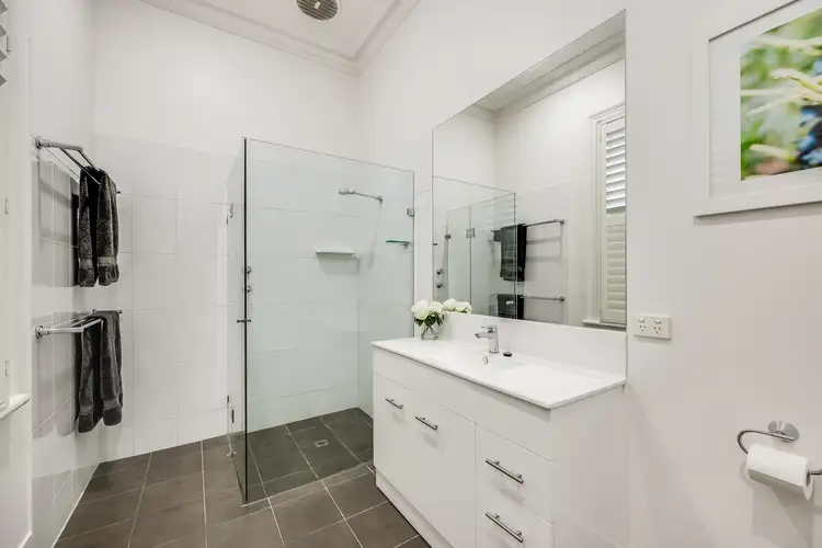 Sixth view of Homely house listing, 15 Ella Street, Parkside SA 5063