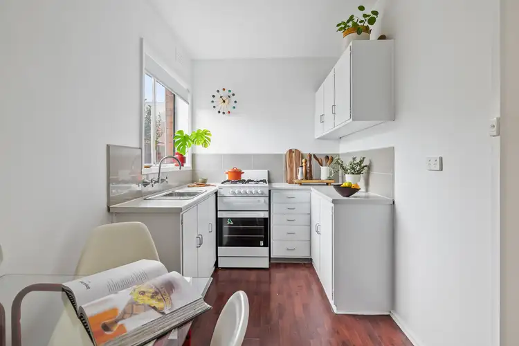 3/90 Harold Street, Thornbury VIC 3071