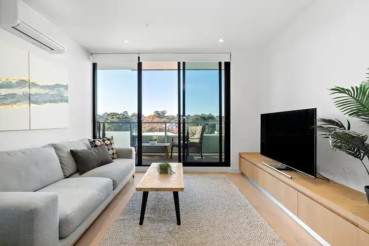217/11 David Street, Richmond VIC 3121