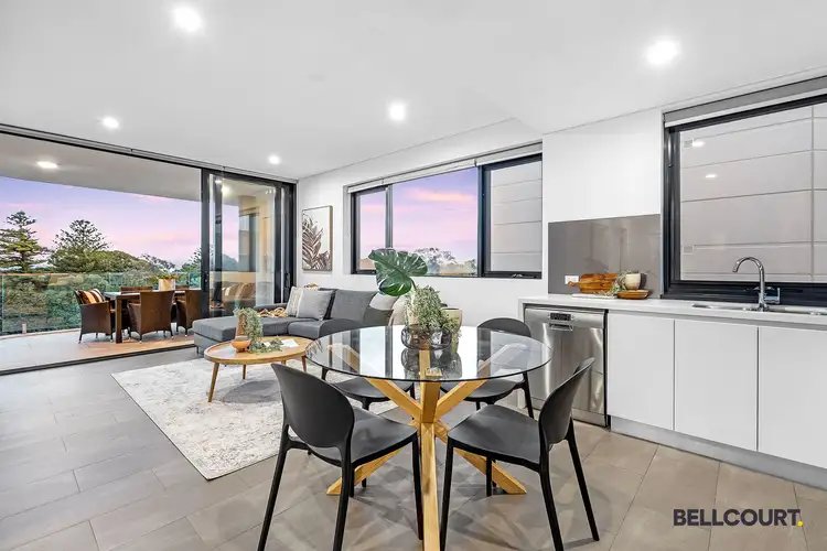 Main view of Homely apartment listing, 13/152a Mill Point Road, South Perth WA 6151