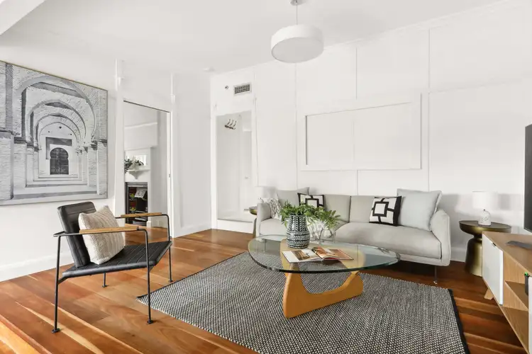 Third view of Homely house listing, 13 Gladstone Street, Lilyfield NSW 2040
