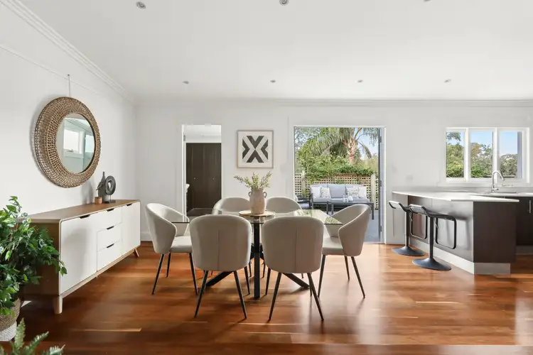Fourth view of Homely house listing, 13 Gladstone Street, Lilyfield NSW 2040