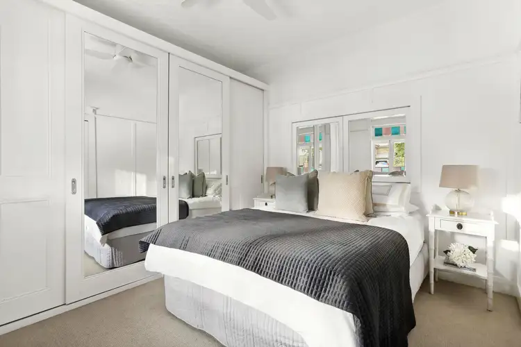 Sixth view of Homely house listing, 13 Gladstone Street, Lilyfield NSW 2040