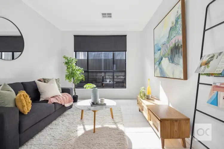 Fourth view of Homely house listing, 16 Imperial Circuit, Victor Harbor SA 5211