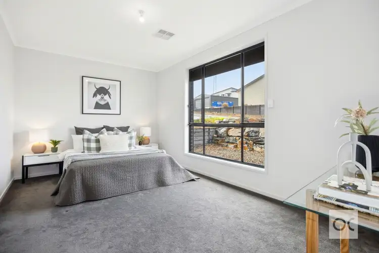 Fifth view of Homely house listing, 16 Imperial Circuit, Victor Harbor SA 5211