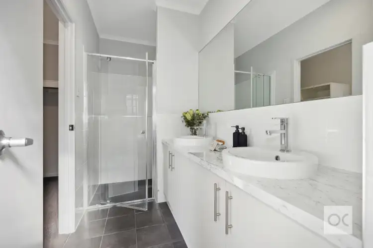 Sixth view of Homely house listing, 16 Imperial Circuit, Victor Harbor SA 5211