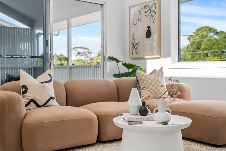 151 Pearce Drive, Coffs Harbour NSW 2450