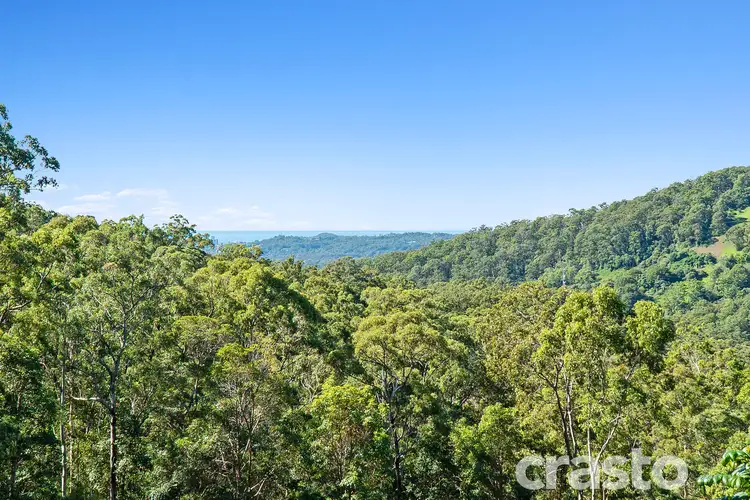 Third view of Homely house listing, 56 Shuttlewood Court, Bonogin QLD 4213