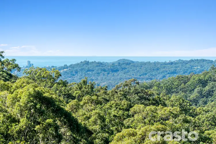 Fourth view of Homely house listing, 56 Shuttlewood Court, Bonogin QLD 4213