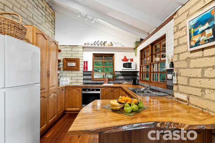 Sixth view of Homely house listing, 56 Shuttlewood Court, Bonogin QLD 4213