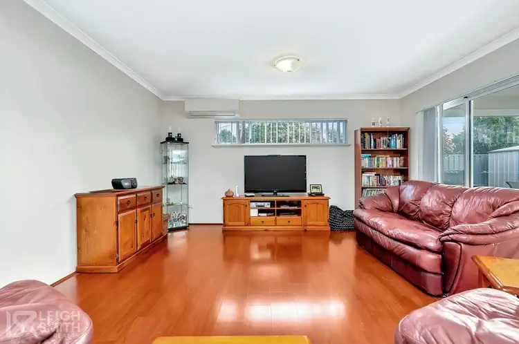 Seventh view of Homely house listing, 36 Nairn Road, Coodanup WA 6210