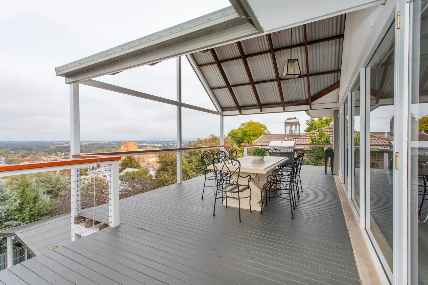 Main view of Homely house listing, 5 Ina Drive, Cowra NSW 2794