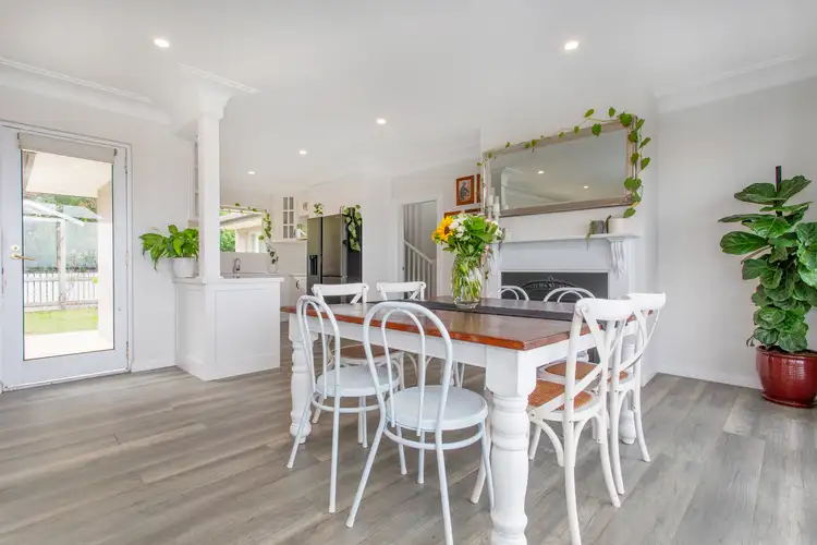 Sixth view of Homely house listing, 5 Ina Drive, Cowra NSW 2794