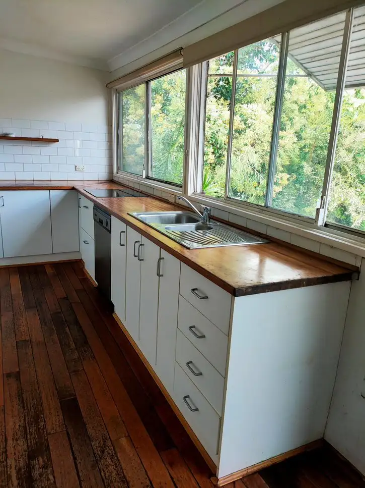 Second view of Homely house listing, 33 Jenkins Street, Dundas NSW 2117