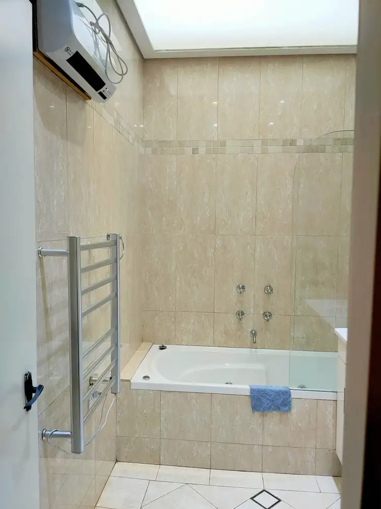 Third view of Homely house listing, 33 Jenkins Street, Dundas NSW 2117