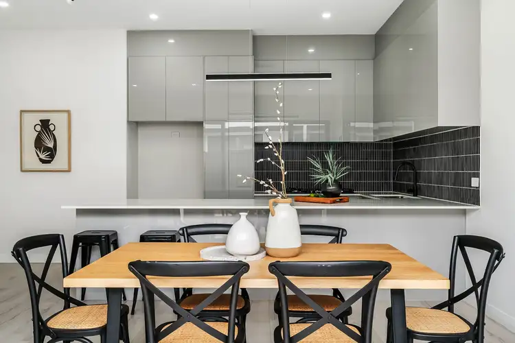Second view of Homely house listing, 25 Gemmell Street, Dover Gardens SA 5048