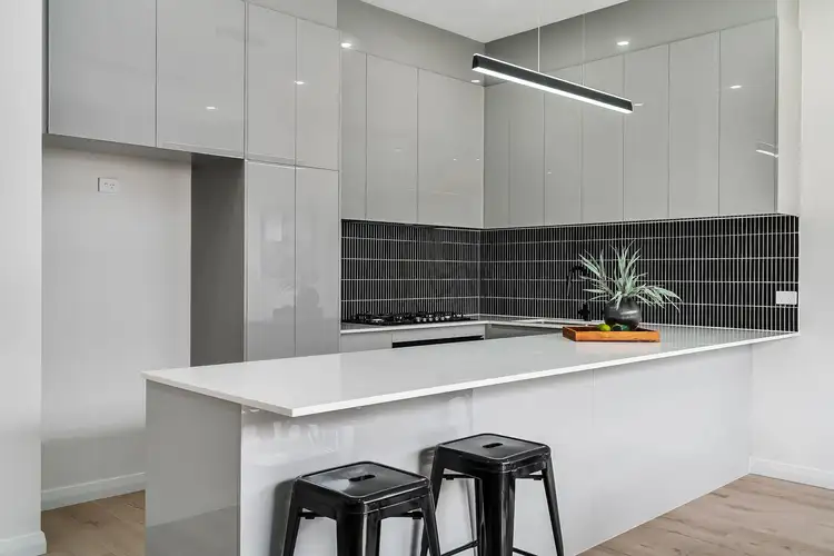 Third view of Homely house listing, 25 Gemmell Street, Dover Gardens SA 5048