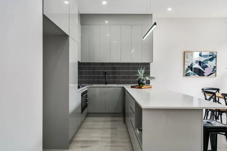 Fourth view of Homely house listing, 25 Gemmell Street, Dover Gardens SA 5048