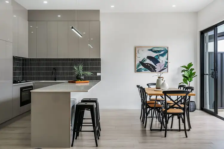 Fifth view of Homely house listing, 25 Gemmell Street, Dover Gardens SA 5048