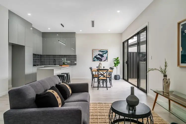 Sixth view of Homely house listing, 25 Gemmell Street, Dover Gardens SA 5048