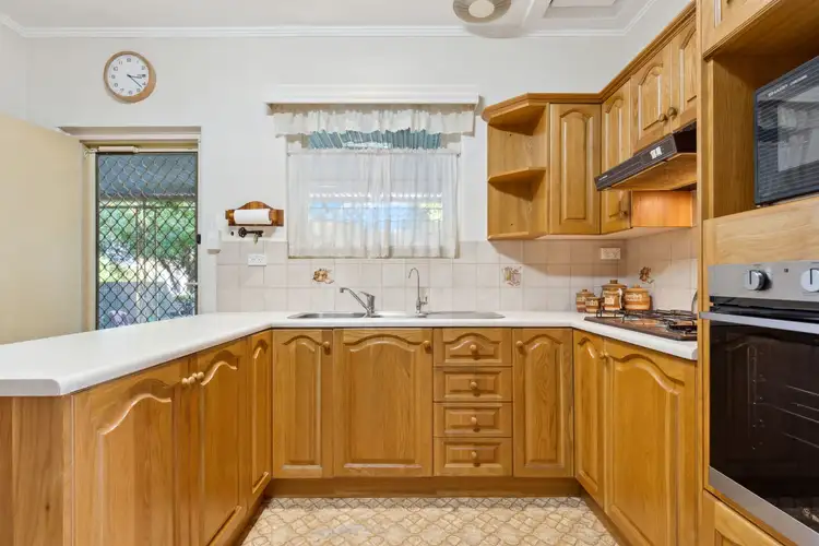 Fifth view of Homely house listing, 15 Park Terrace, Plympton Park SA 5038